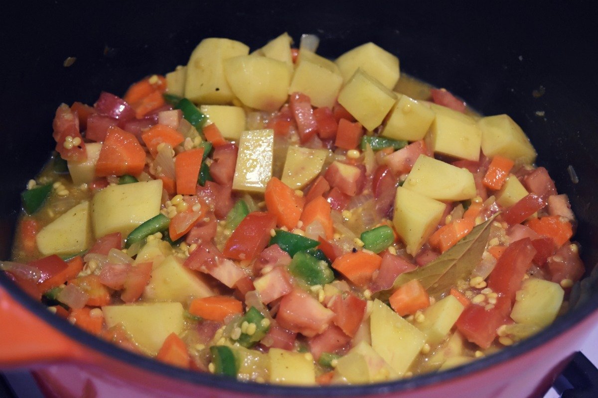 Indian-Style-Potato-Dhal-2.jpg