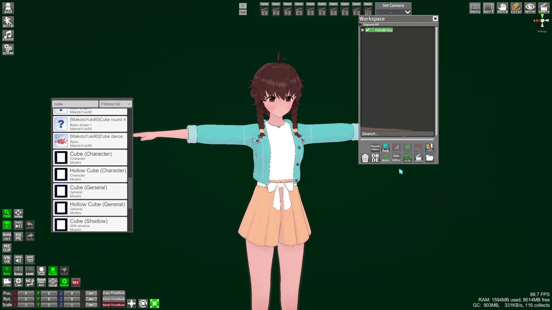 Screen Recording 2025-11-04 131037.gif