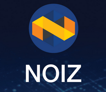 NOIZ WALL.PNG