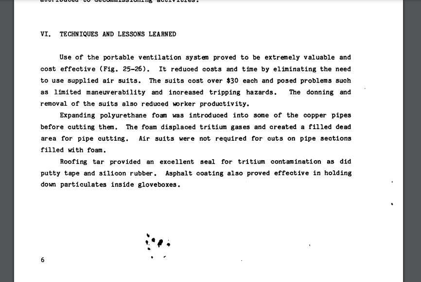 Screen Shot 2021-03-03 at 10.01.35 AM.png