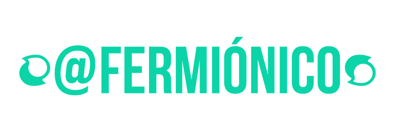 Firma Fermionico-09.png