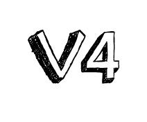 v4.gif