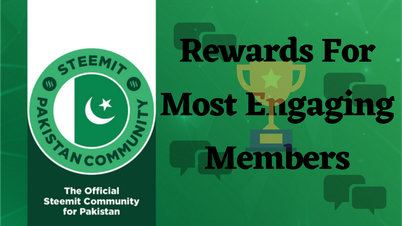 Rewards For Most Engaging Members.png