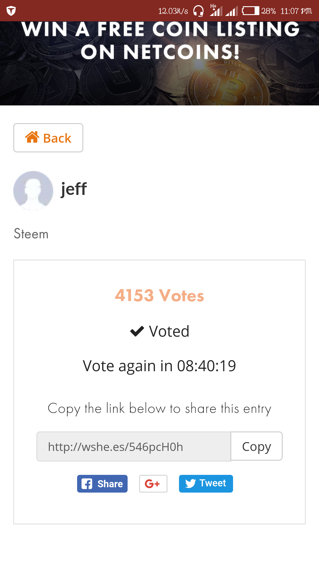 Screenshot_20181017-230713.png