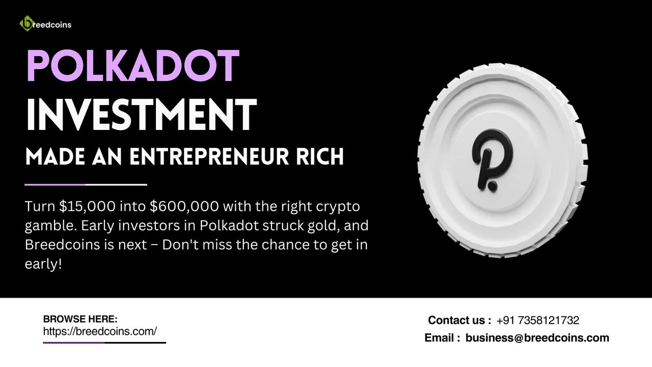 Polkadot Blockchain Development (1).jpg