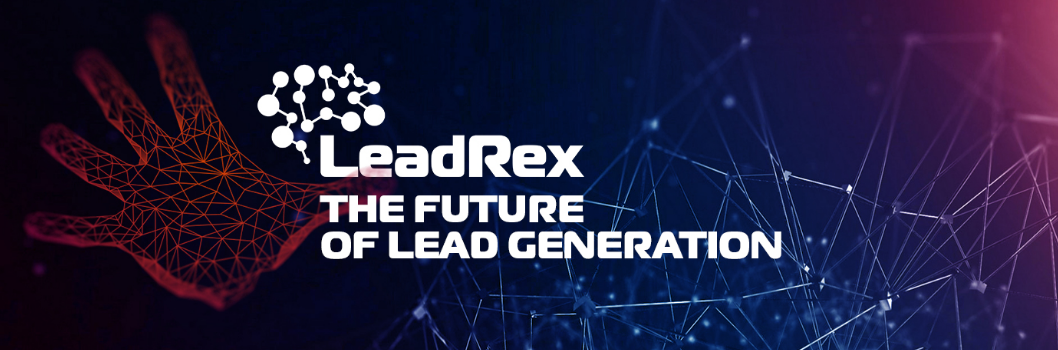LeadRex 1.PNG
