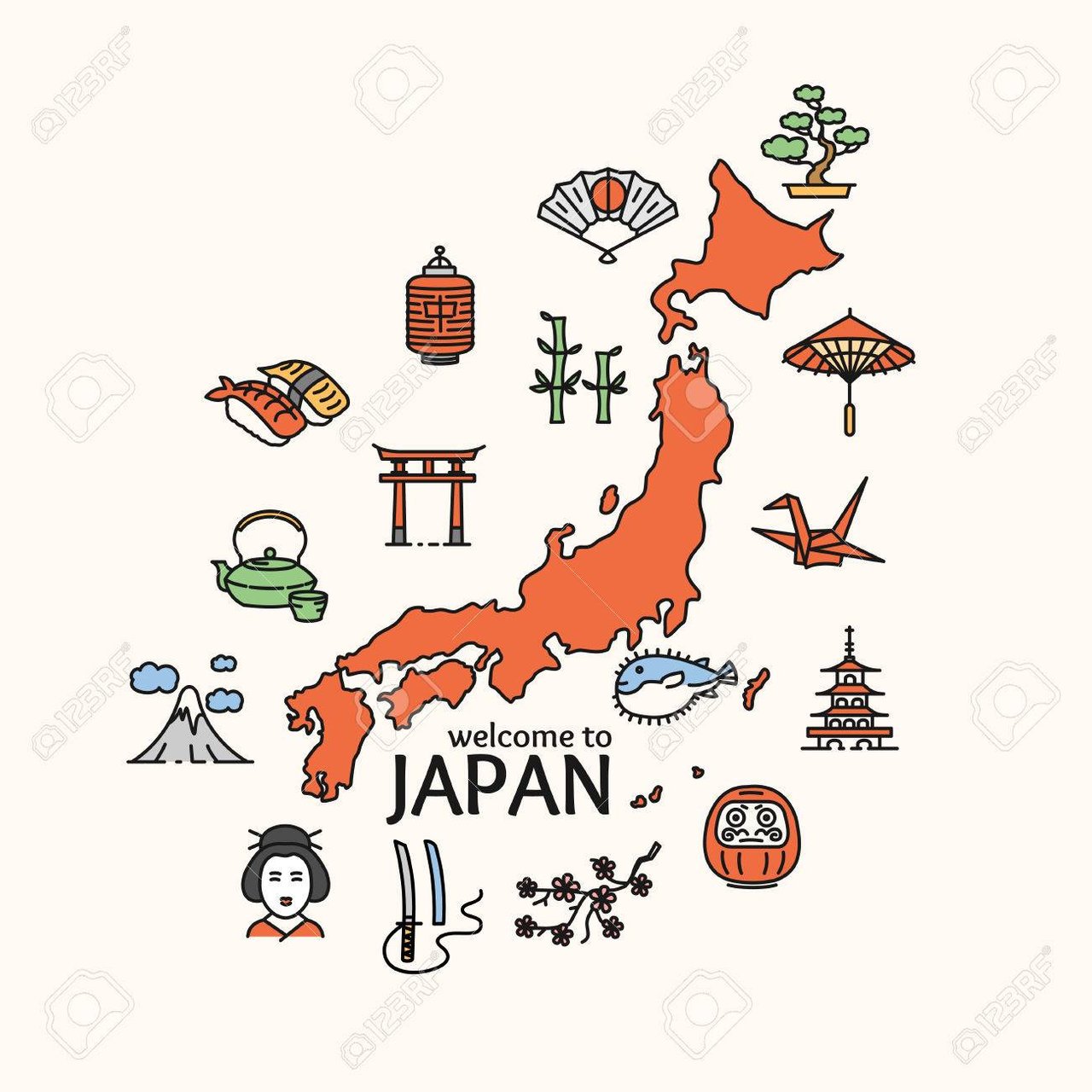 일본 지도.jpg