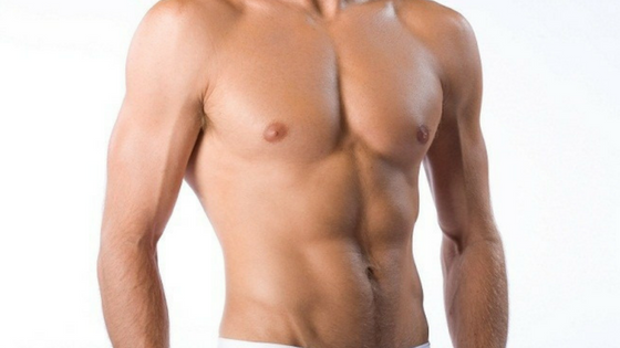 Plastic Surgery pectoral implants 19.png