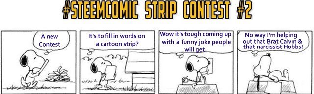 peanuts3_forth_wall.jpeg