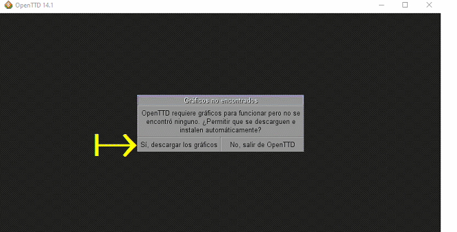 configuracion 29-9-2025 13-54-11.gif