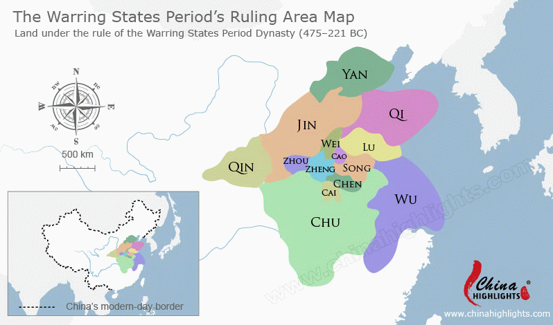 warring states map.gif