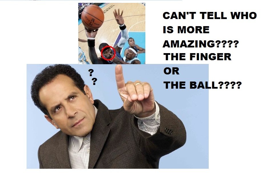 BALL.jpg