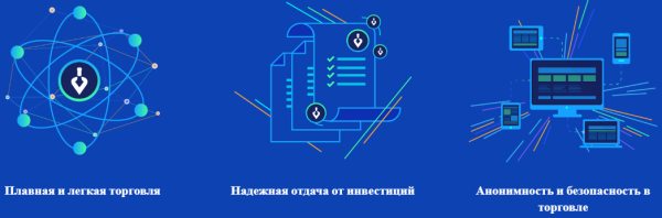 image (2).png