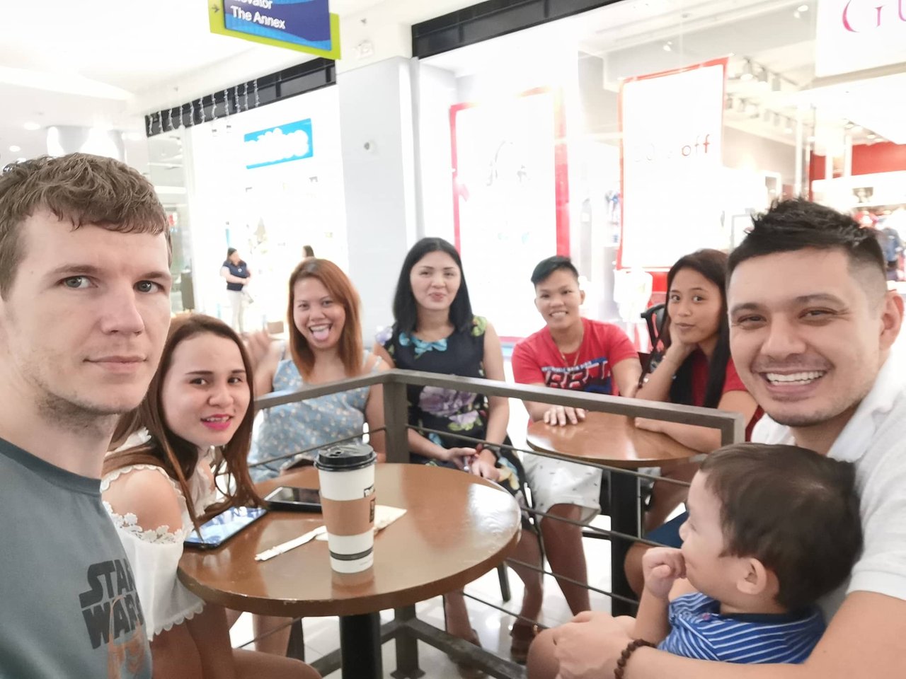 Steem Philippines - Meetup 7.jpg