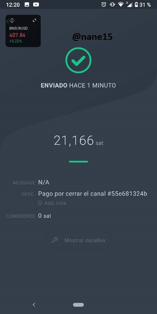 canal cerrado.jpeg