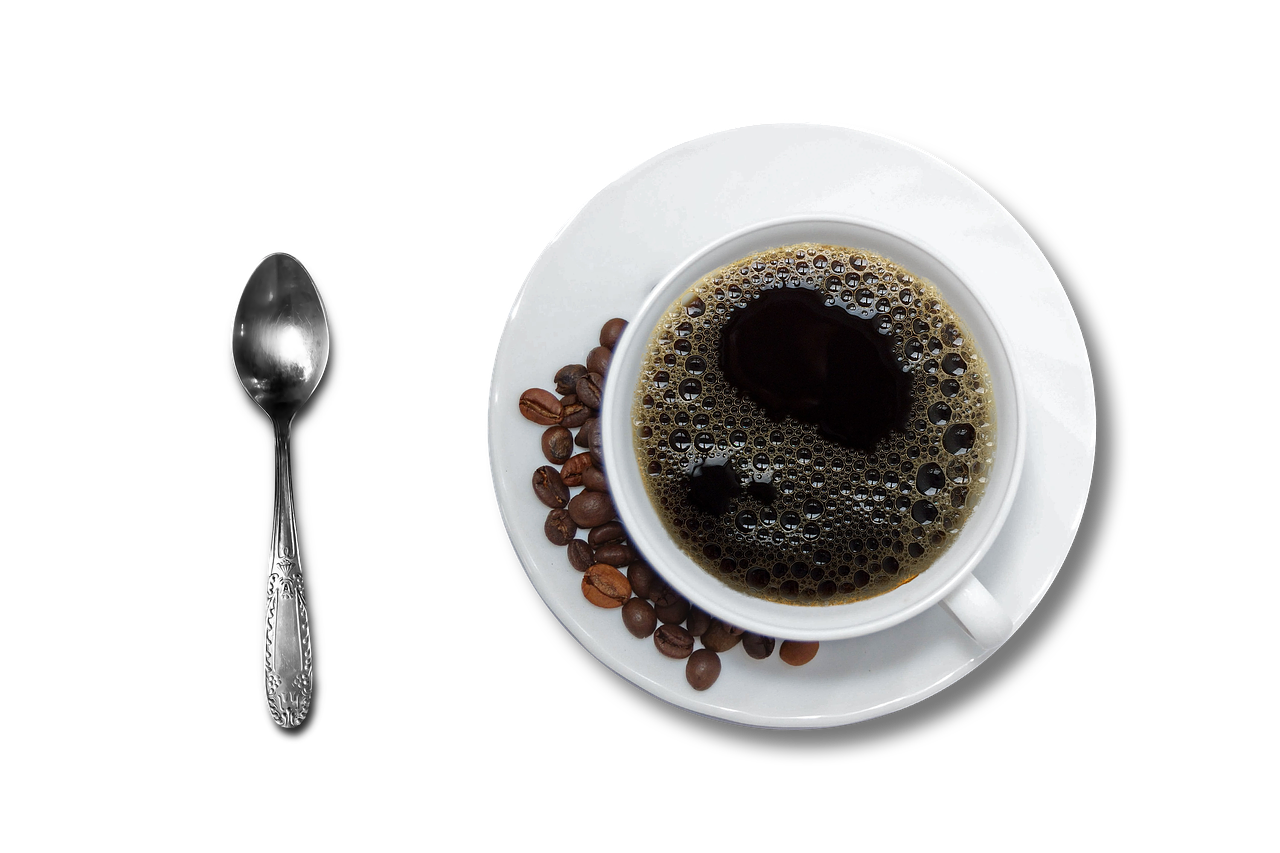 coffee-1572738_1280.png