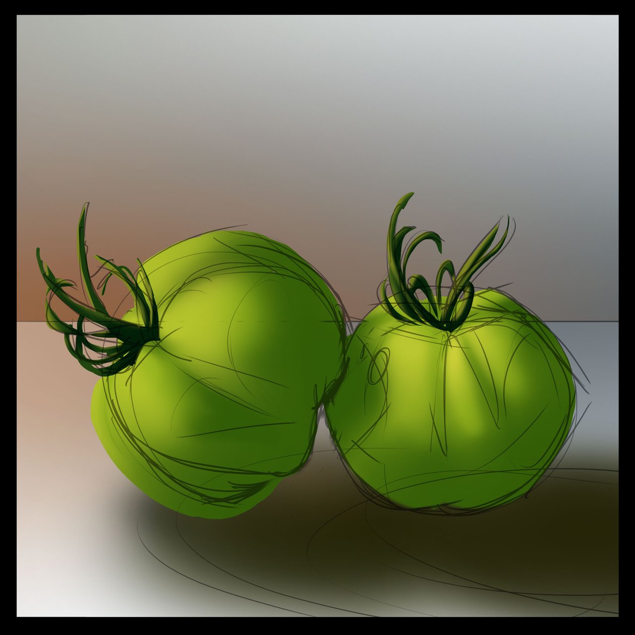 green-tomato-lights.jpg