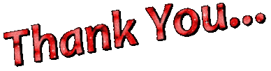 54TLbcUcnRm3sWQK3HKkuAMedF1JSX7yKgEqYjnyTKPwrcaLjpXZ6Xvje2Lp9rktM7r7kpRJGS76Mmk27A4j1gV4btX2g9R6ayJAnJ8rwevEcw9Wqhybdmw6vdNpHQLMYLQvj5Aiy.gif