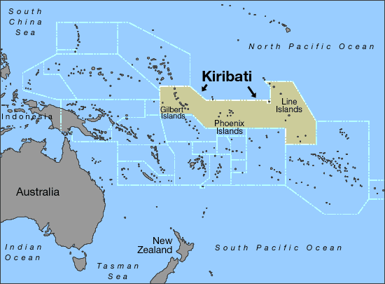 Kiribati 2.gif