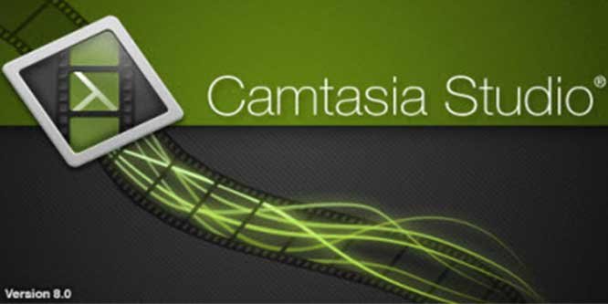 Camtasia-Studio-8.jpg