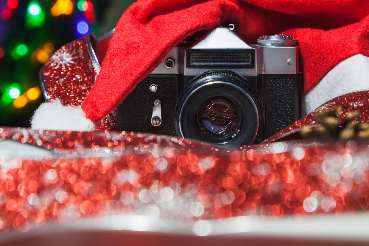 19º CONCURSO DE FOTOGRAFÍA - Tema Mis mejores fotografías de Navidad. (2).png