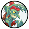 goblinsorcereravatar100px.png