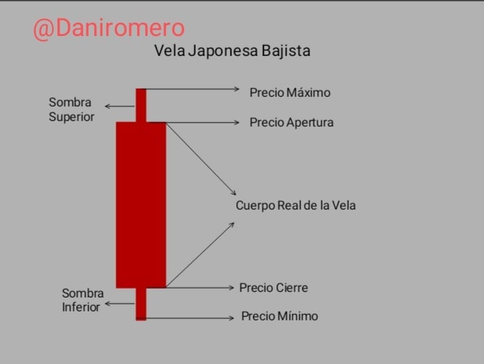 imagen.png
