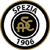 spezia.png