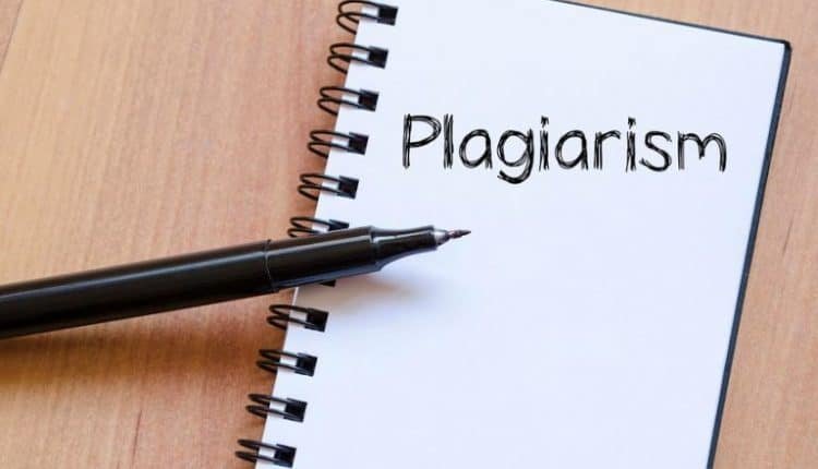 Plagiarism-Checker-Tools-750x430.jpg