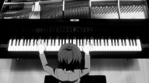 piano-playing-animated-gif-36.gif
