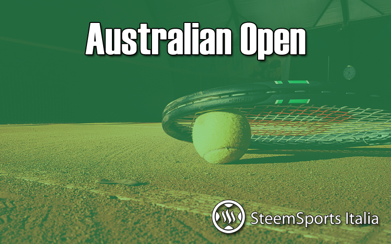 australianopen_news.png