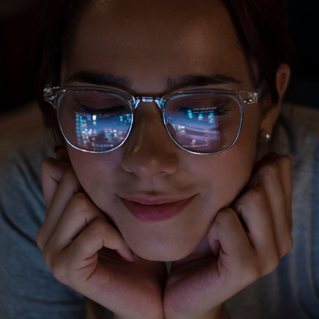 portrait-woman-looking-laptop-late-night_23-2148465443.jpg