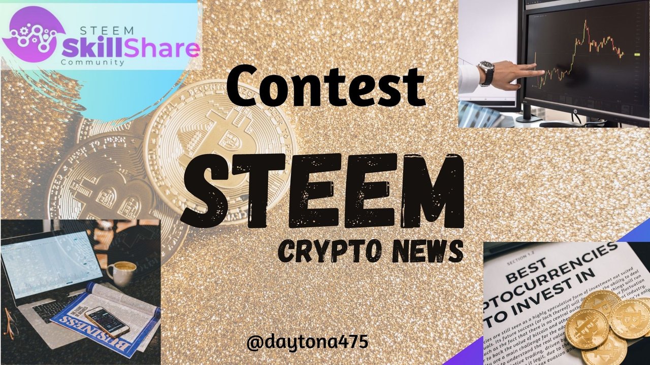 Steem Crypto News.jpg