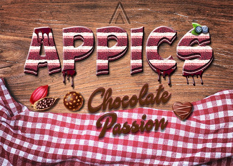 Appics-Passion-Chocolate.jpg
