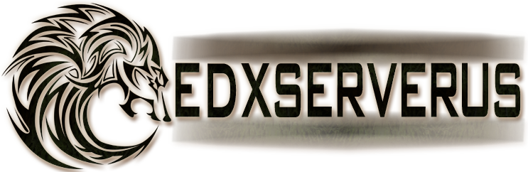 BANNER EDX.png