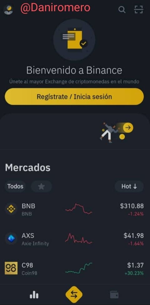 imagen.png