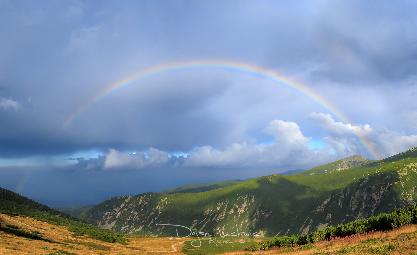 IMG_6030-Pano.jpg