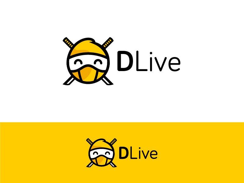 dlive_logo_03.jpg