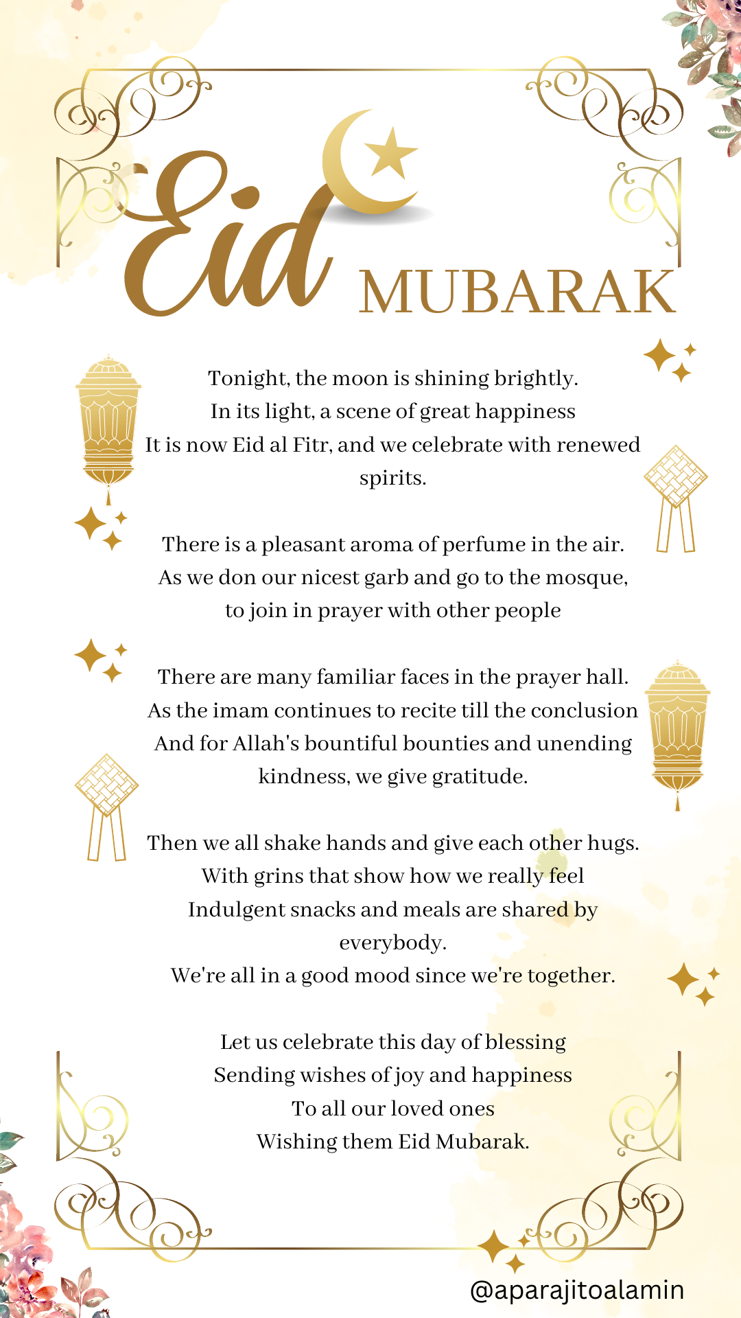 eid mubarak greetings template for instagram story.png