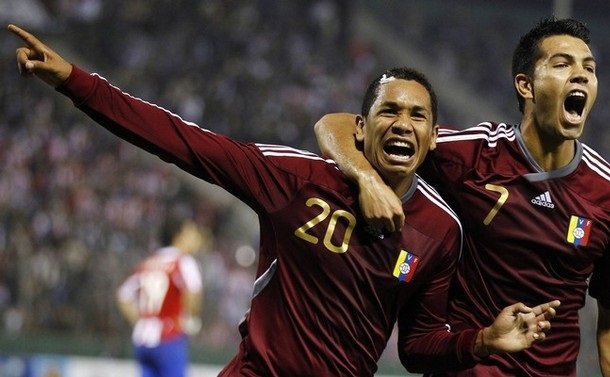 vinotinto 1.jpg