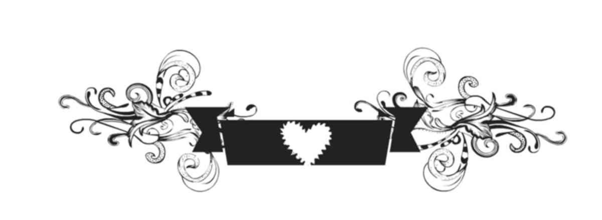 heart banner embellishment.jpg res.jpg