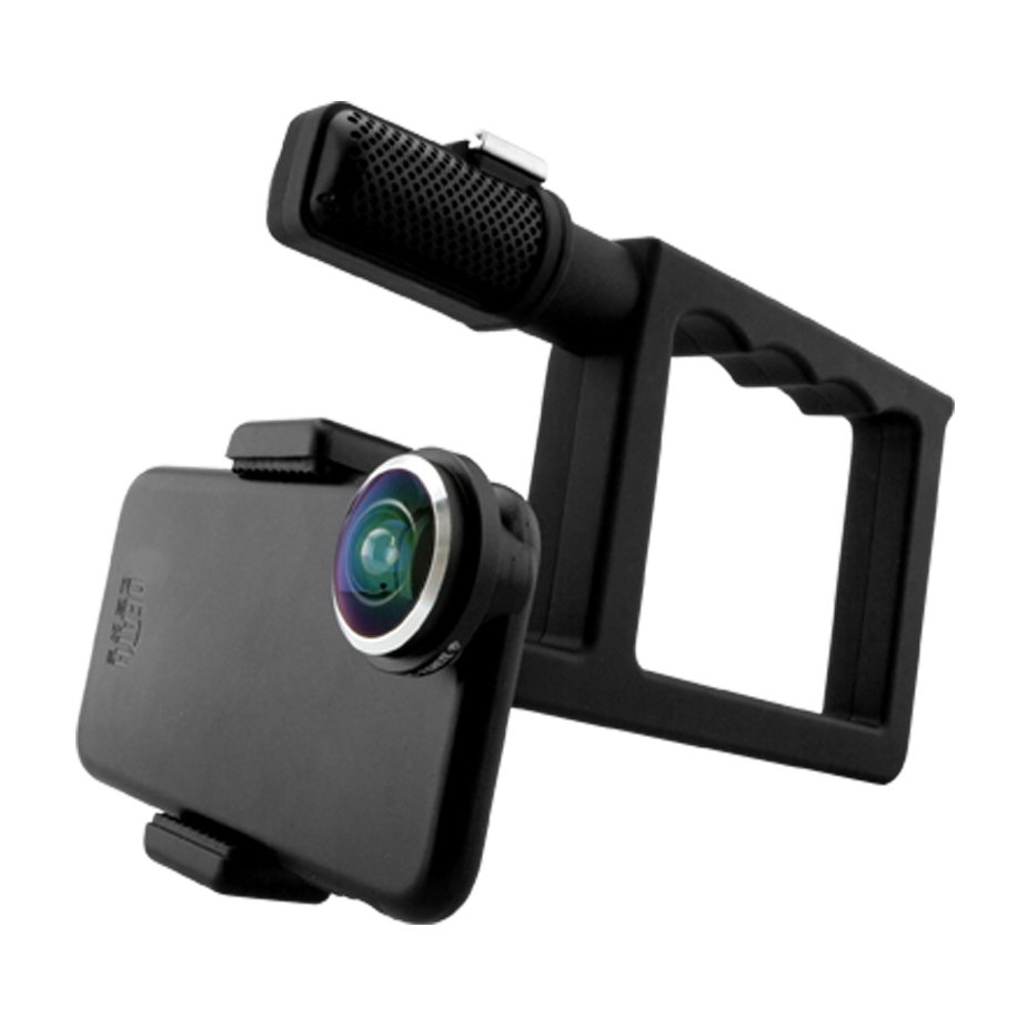 death-lens-vx-grip-main.1480904192.jpg