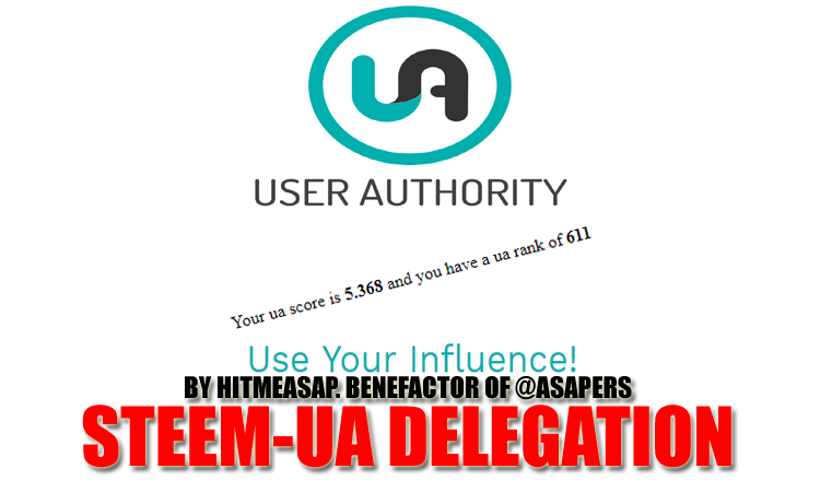 steemuadelegation.png