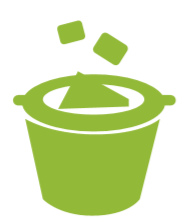 3. object storage.png