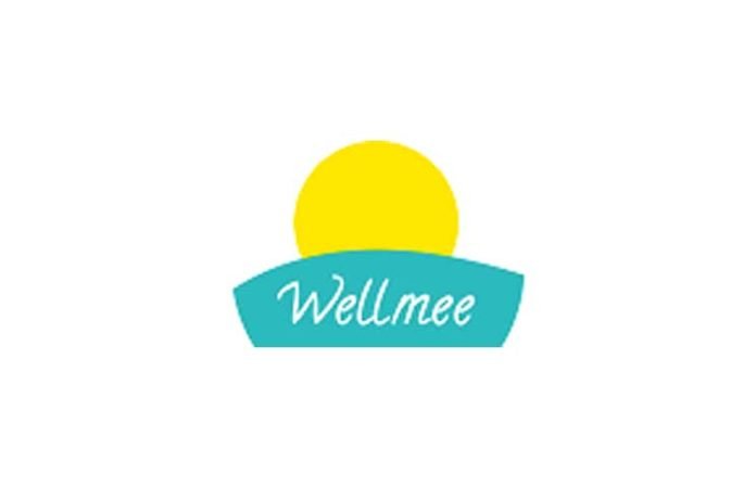 wellmee-696x449.jpg