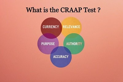 craaap - Copy.jpg