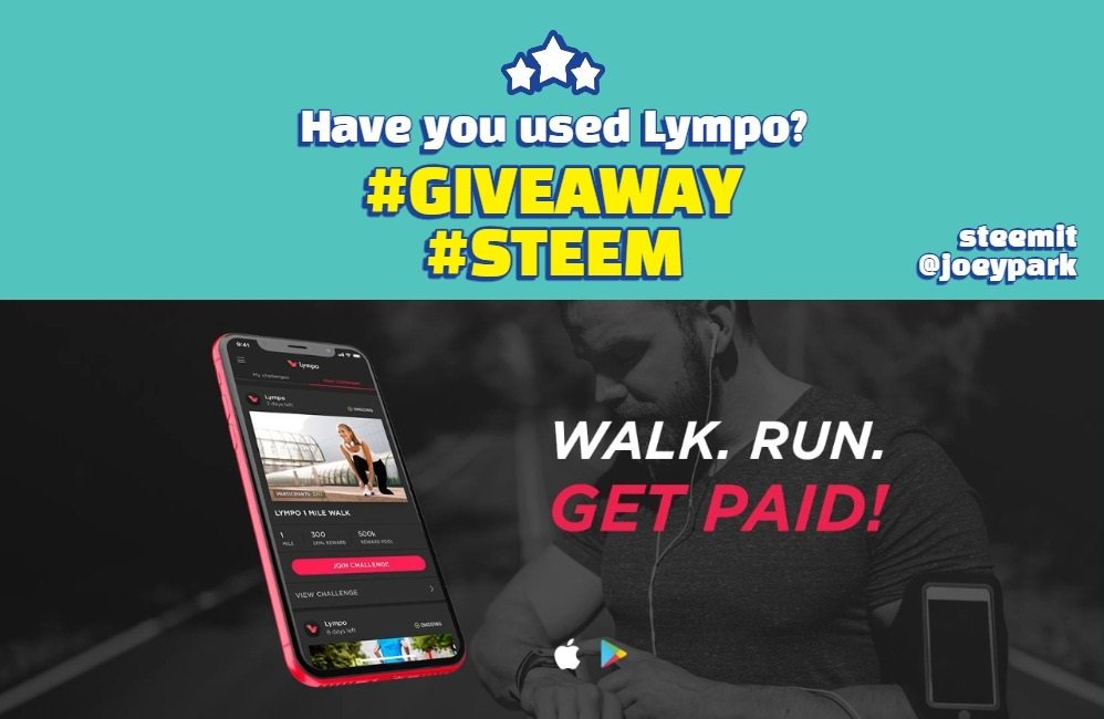 lympo.jpg