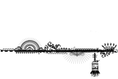 bb23d76de7fc258d8c364020237c4c5f.png