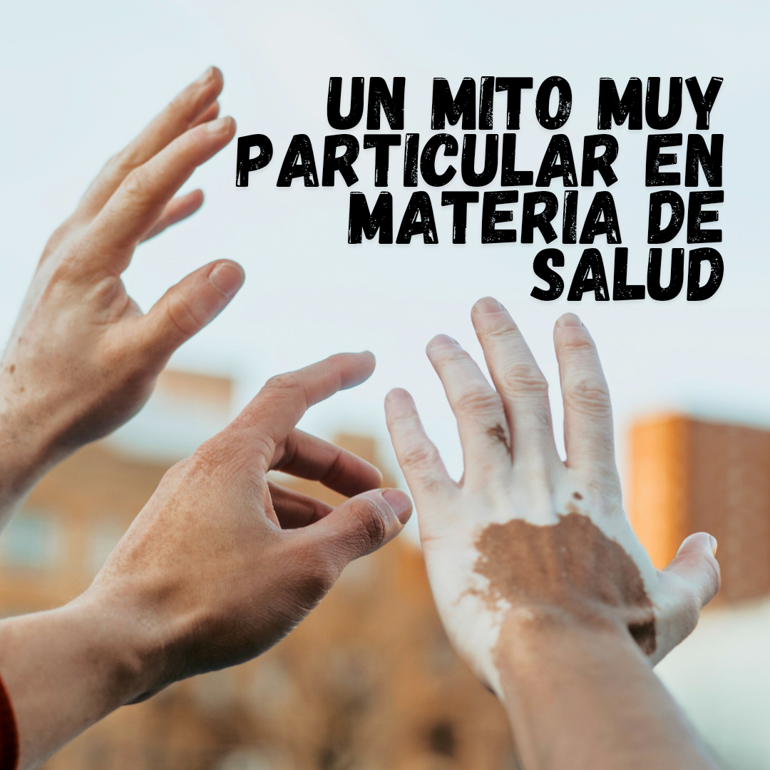 Un mito muy particular en materia de salud_20241118_112705_0000.png