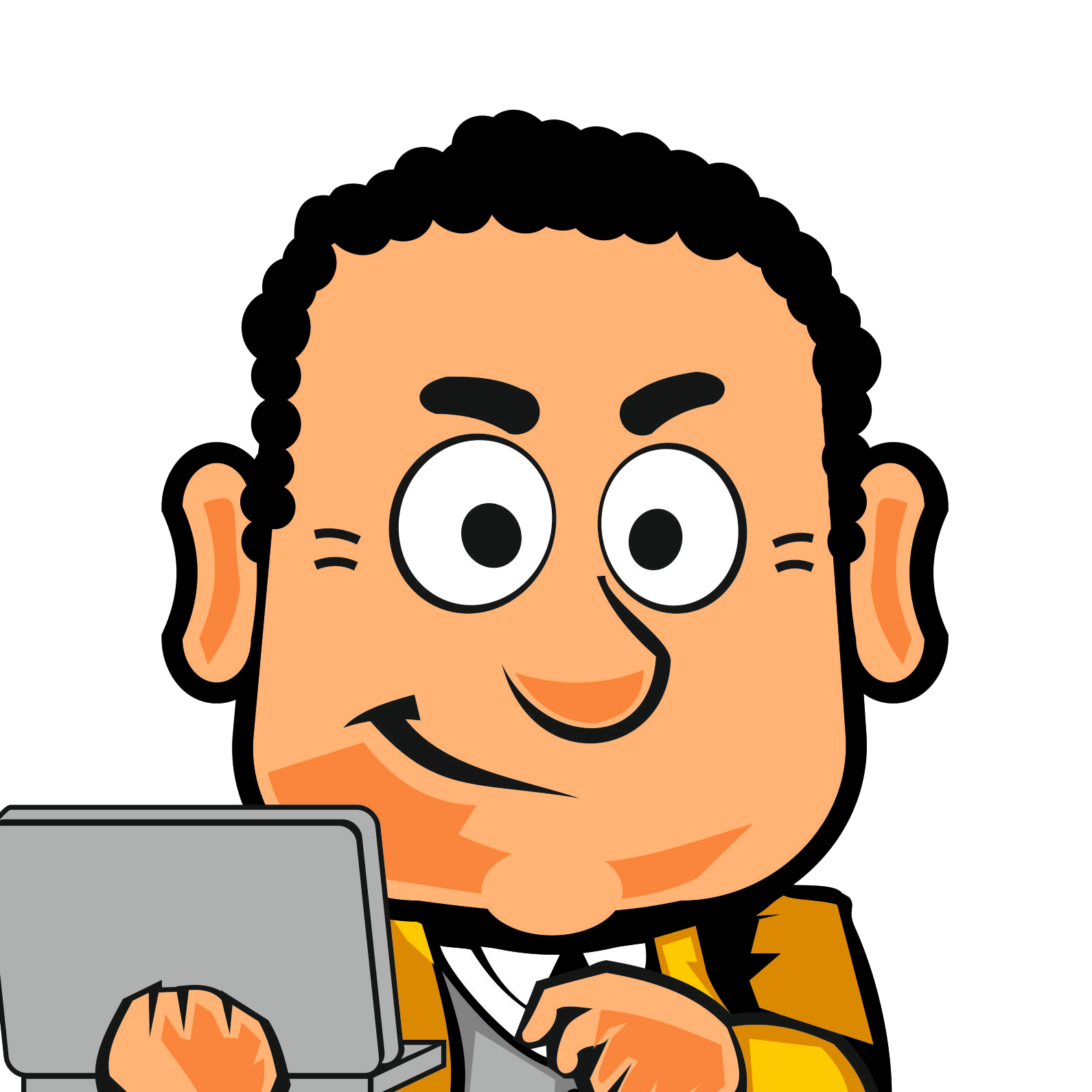 JefPatatAvatar.png